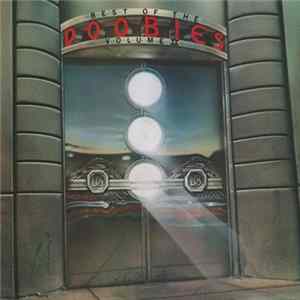 Download The Doobie Brothers - Best Of The Doobies Volume II