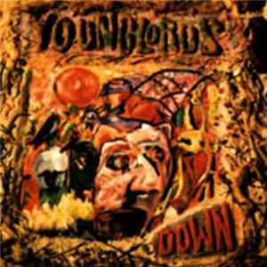 Download Young Lords - Down