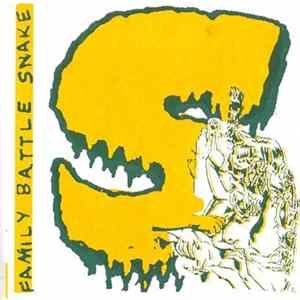 Download Family Battle Snake - Persisting Finger Void