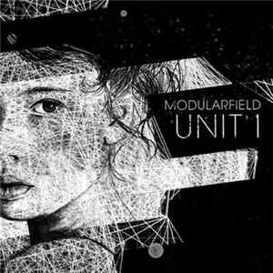 Download Death Trap / Man Mantis / Adam & Alma - Modularfield - Unit 1
