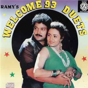 Download Various - Ramy's Welcome 93 Duets
