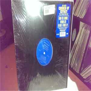 Download Church Of Extacy - Technohead