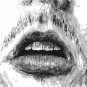 Download Flesh Wounds - In The Mouth