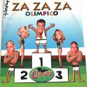 Download Climax - Za Za Za Olimpico