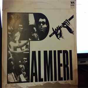 Download Charlie Palmieri - Echoes Of An Era