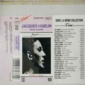 Download Jacques Higelin - Alertez Les Bébés !