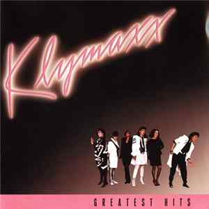 Download Klymaxx - Greatest Hits