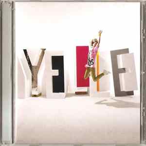 Download Yelle - Pop Up