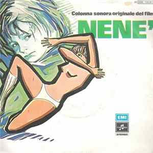 Download Salvatore Samperi - Nene'