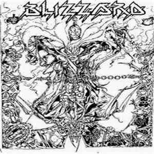 Download Blizzard - Through the Times