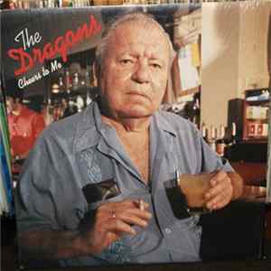 Download The Dragons - Cheers To Me