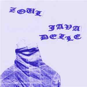Download Zoul, Java Delle - Split
