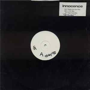 Download Innocence - Sensual