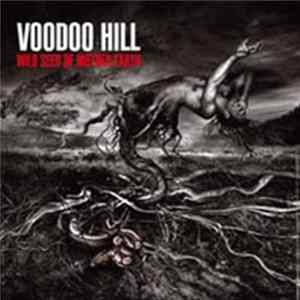 Download Voodoo Hill - Wild Seed Of Mother Earth