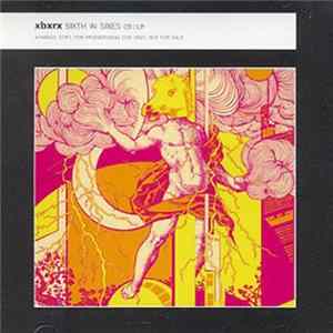 Download XBXRX - Sixth In SIxes
