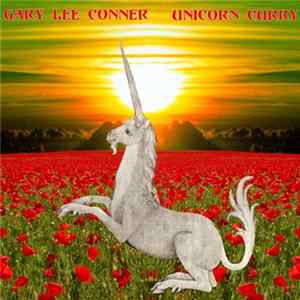 Download Gary Lee Conner - Unicorn Curry