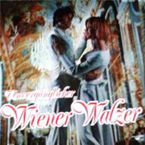 Download Das grosse Mozarteum-Orchester - Unvergänglicher Wiener Walzer