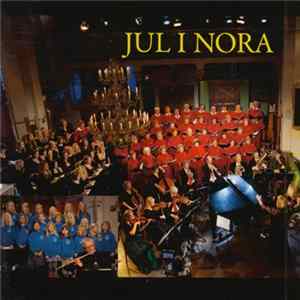 Download Various - Jul I Nora
