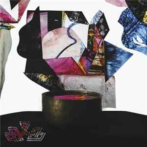 Download Mind Over Mirrors - Undying Color