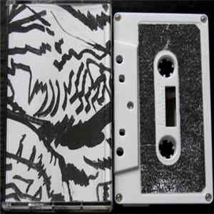 Download Fossils - Tea Bag Philosophy