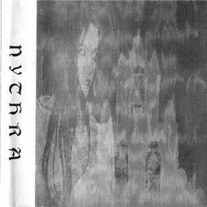 Download Nythra - Nythra