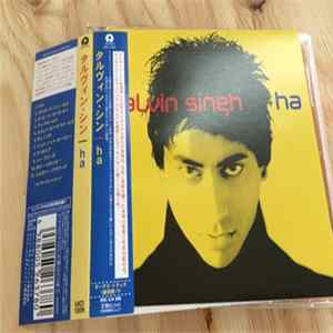 Download Talvin Singh - Ha