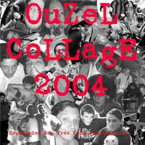 Download Various - Ouzel Collage 2004
