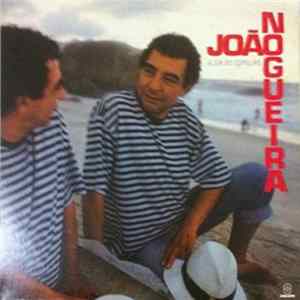 Download João Nogueira - Além Do Espelho