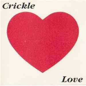 Download Crickle - Love