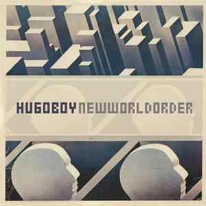 Download Hugoboy - New World Order