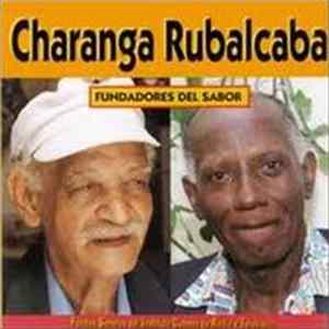 Download Charanga Rubalcaba - Fundadores Del Sabor