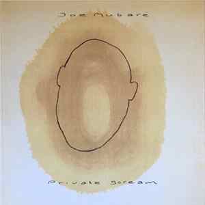 Download Joe Mubare - Private Scream