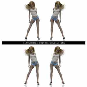 Download HEAT STROKE - Private Collections