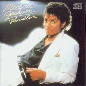 Download Michael Jackson - Thriller