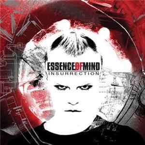 Download Essence Of Mind - Insurrection
