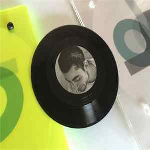 Download Rhys Celeste - Microlith