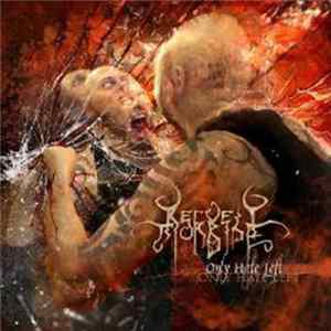 Download Recueil Morbide - Only Hate Left