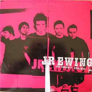 Download JR Ewing - The Perfect Drama