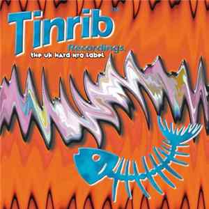 Download Weirdo - Vinyl Warning / Am I Getting Thru