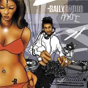 Download Bally Sagoo - Hanji