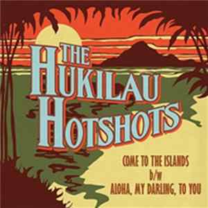 Download Hukilau Hotshots - Come To The Islands