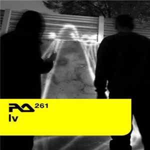 Download LV - RA.261
