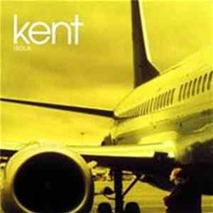 Download Kent - Isola