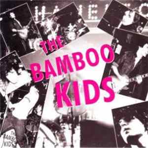 Download The Bamboo Kids - Suck The Life Out Of Me