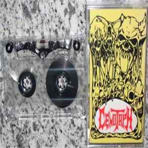 Download Cenotaph - Emotions...