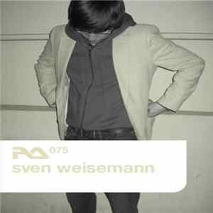 Download Sven Weisemann - RA.075
