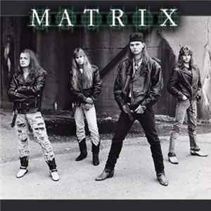 Download Matrix - Matrix