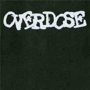 Download Overdose - Overdose