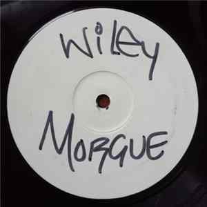 Download Wiley - The Morgue