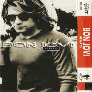Download Bon Jovi - Always